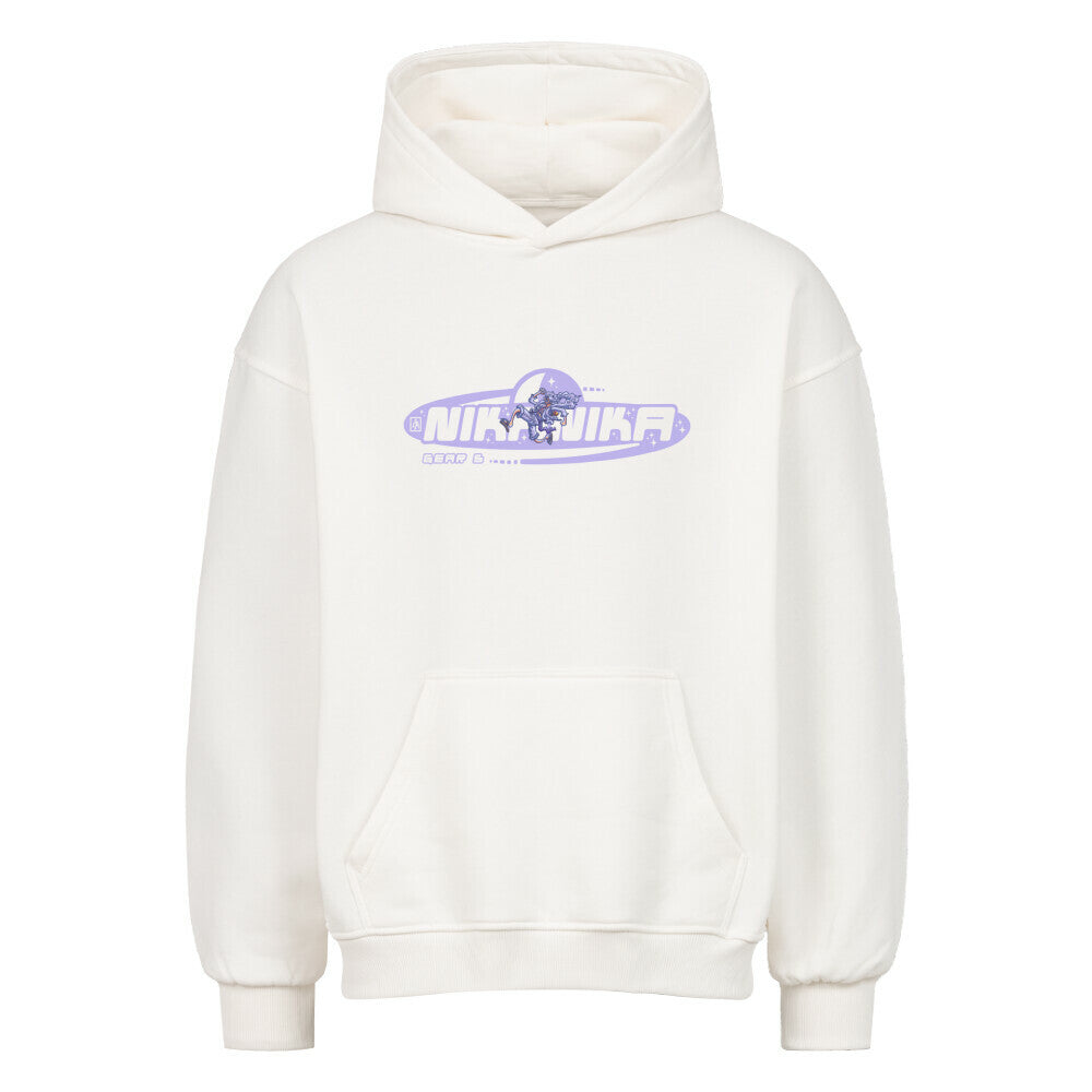 d8ee2b2a-e065-4faf-8f9b-6f6e714f163f