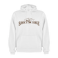 SHOOT RANGE - HOODIE