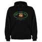 SHANDORIAN HOLIDAYS - HOODIE