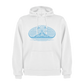 WATER SEVEN - HOODIE